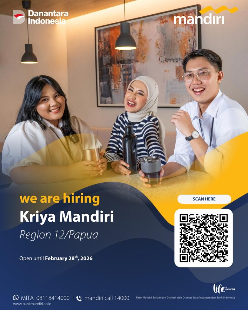 🚀 Campus Hiring is here!